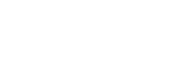 M&T Investments